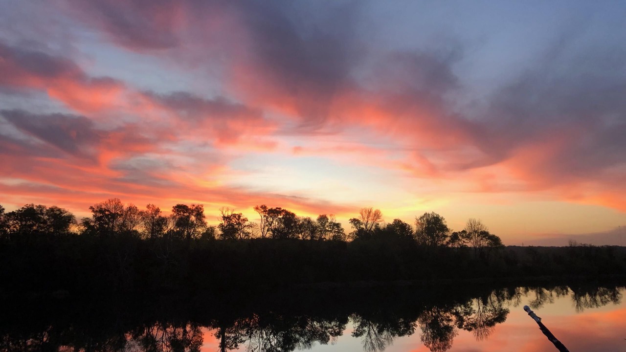 Photo of Others in Augusta