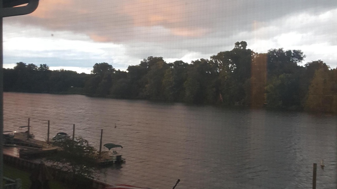 Photo of Others in Augusta