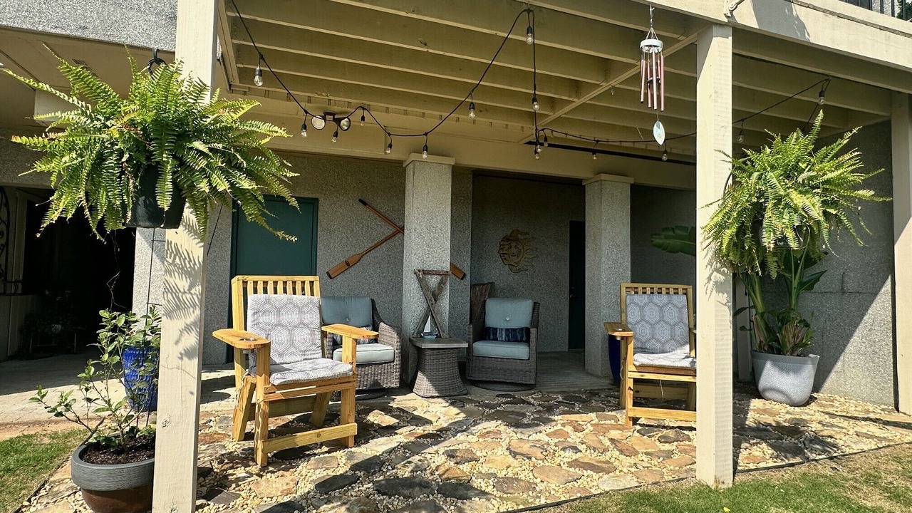 Photo of Others in Augusta