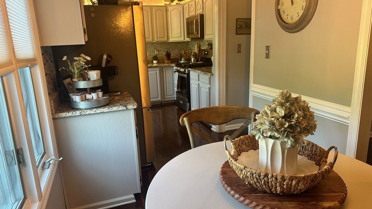 Photo of Others in Augusta