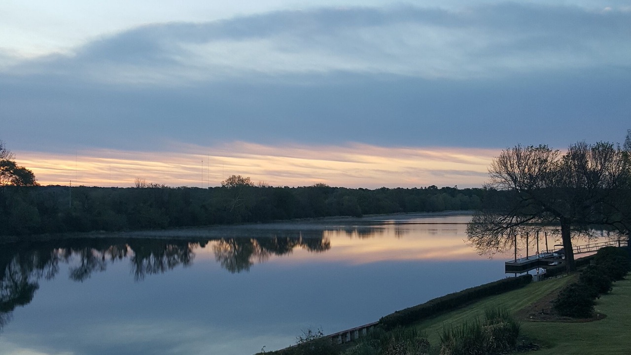 Photo of Others in Augusta