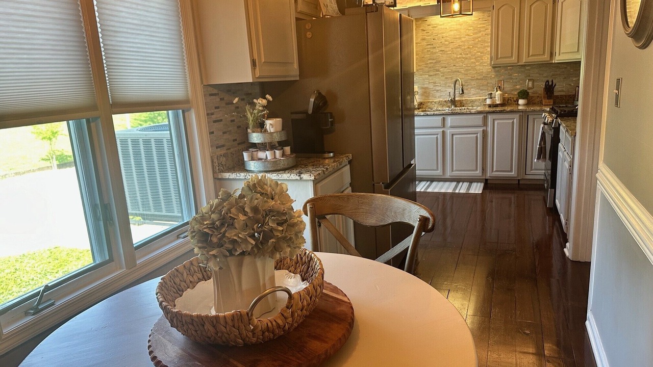 Photo of Others in Augusta