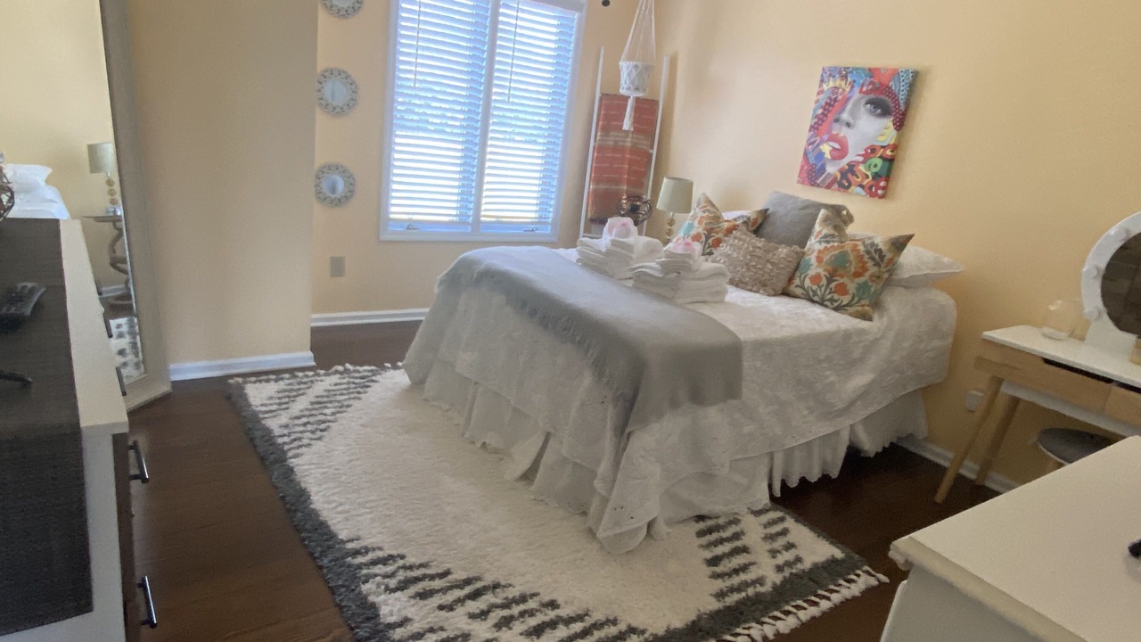 Photo of Others in Augusta