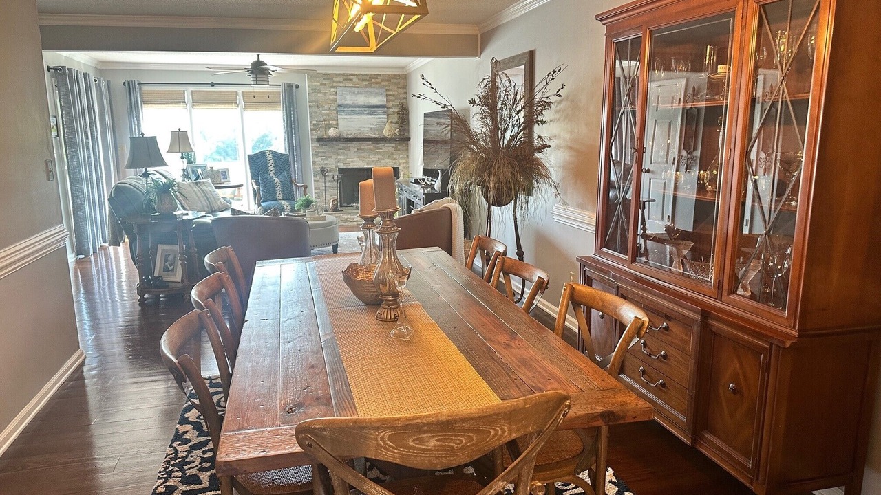 Photo of Others in Augusta