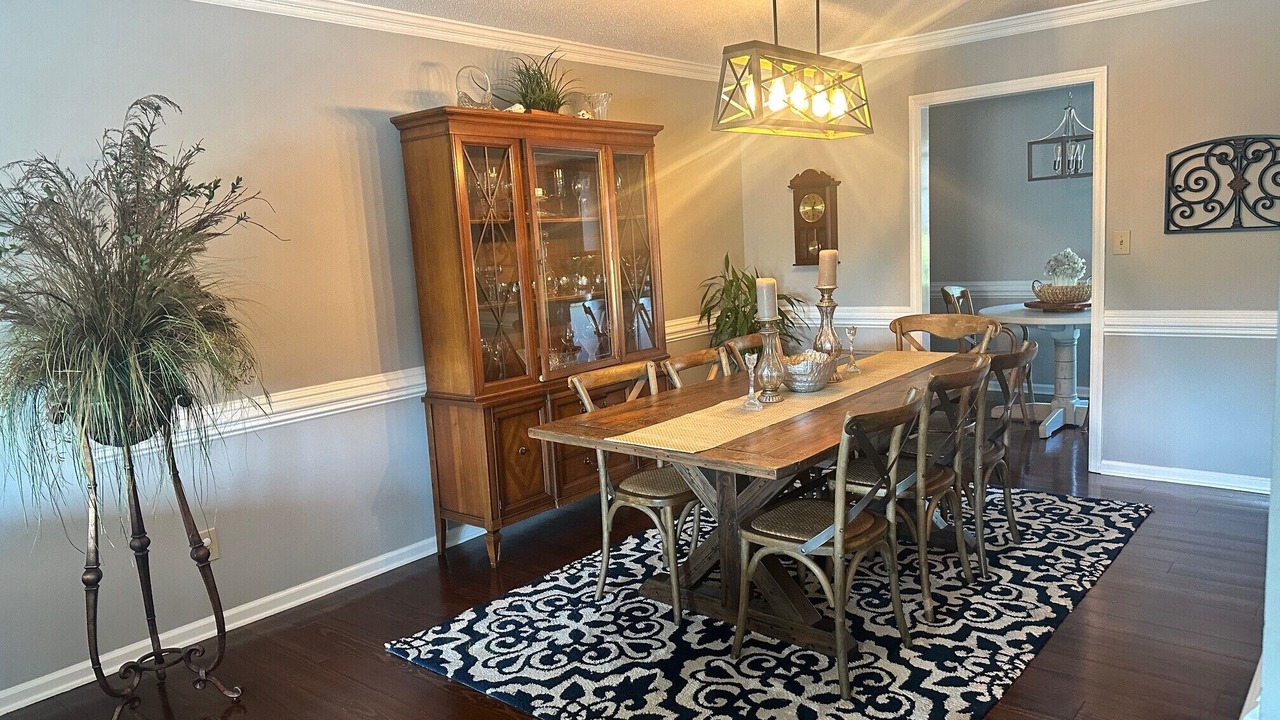 Photo of Others in Augusta