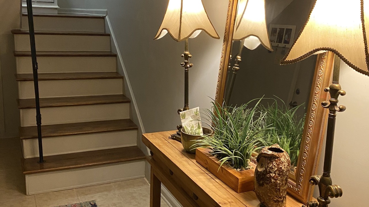 Photo of Others in Augusta