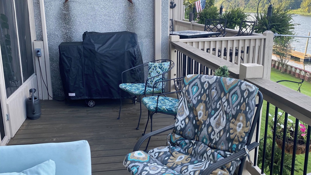 Photo of Others in Augusta