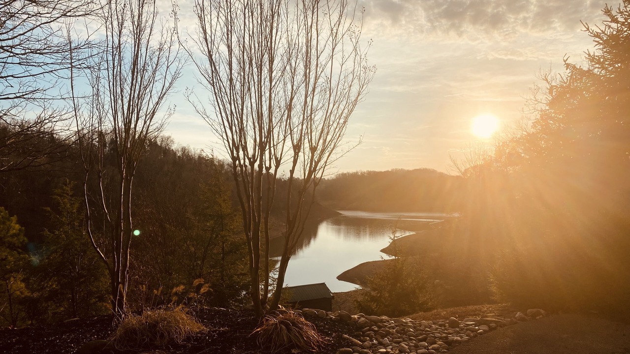 Photo of Outdoor in Dandridge