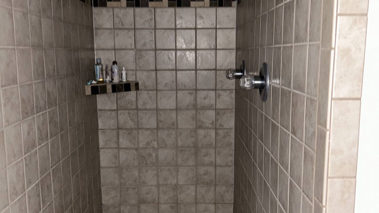 Photo of Bathroom in Dandridge