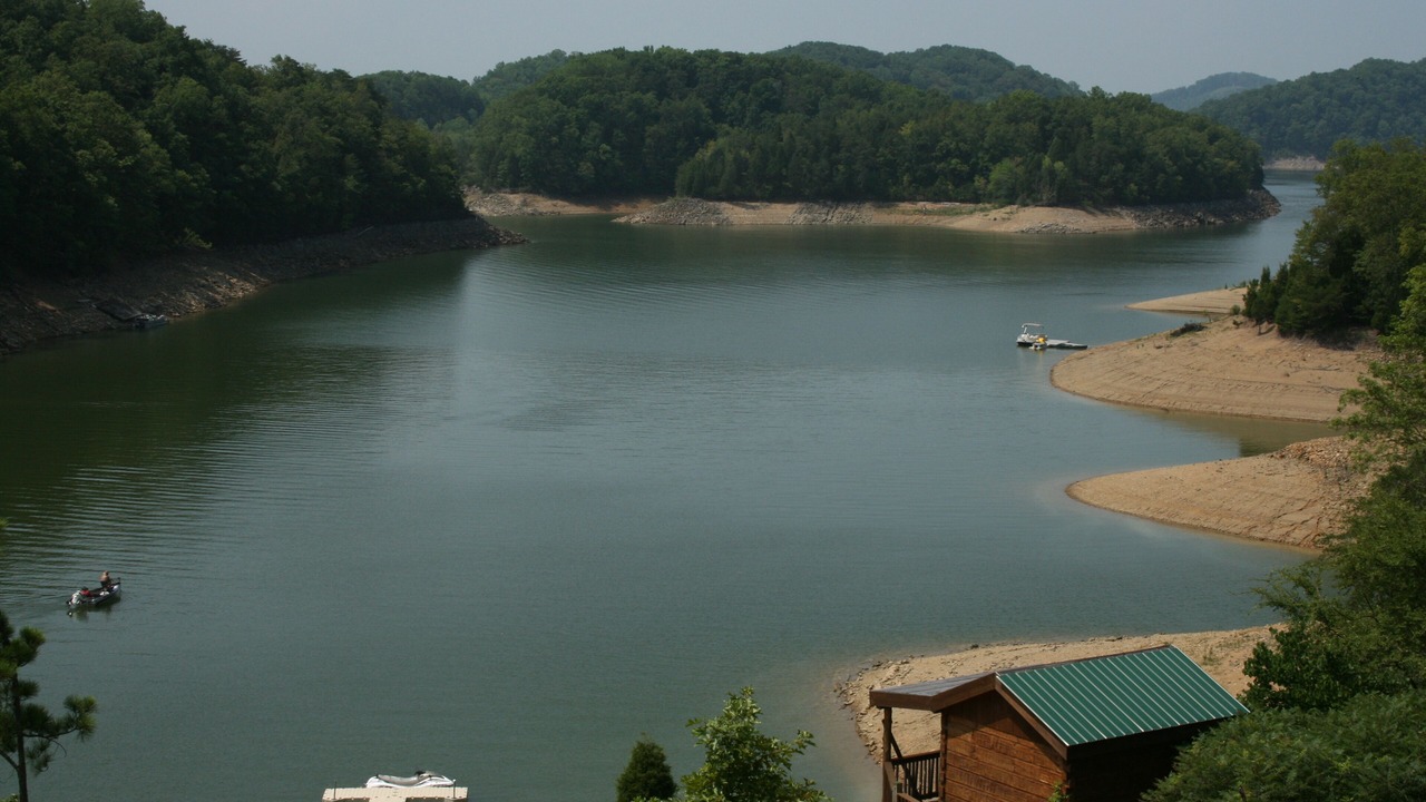 Photo of Others in Dandridge