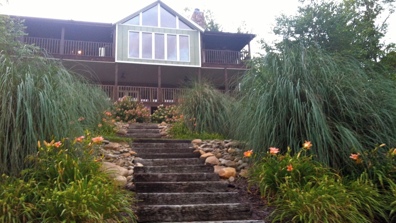 Photo of Outdoor in Dandridge