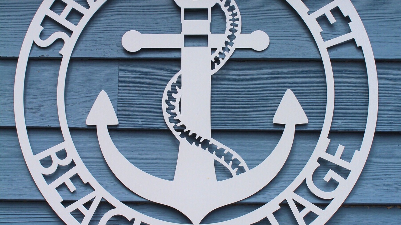 Photo of Others in Diamond Point