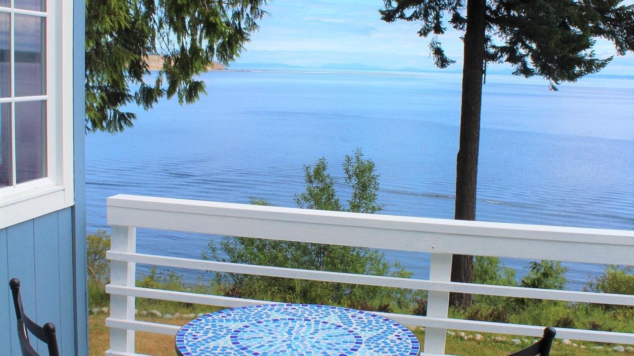 Photo of Others in Diamond Point