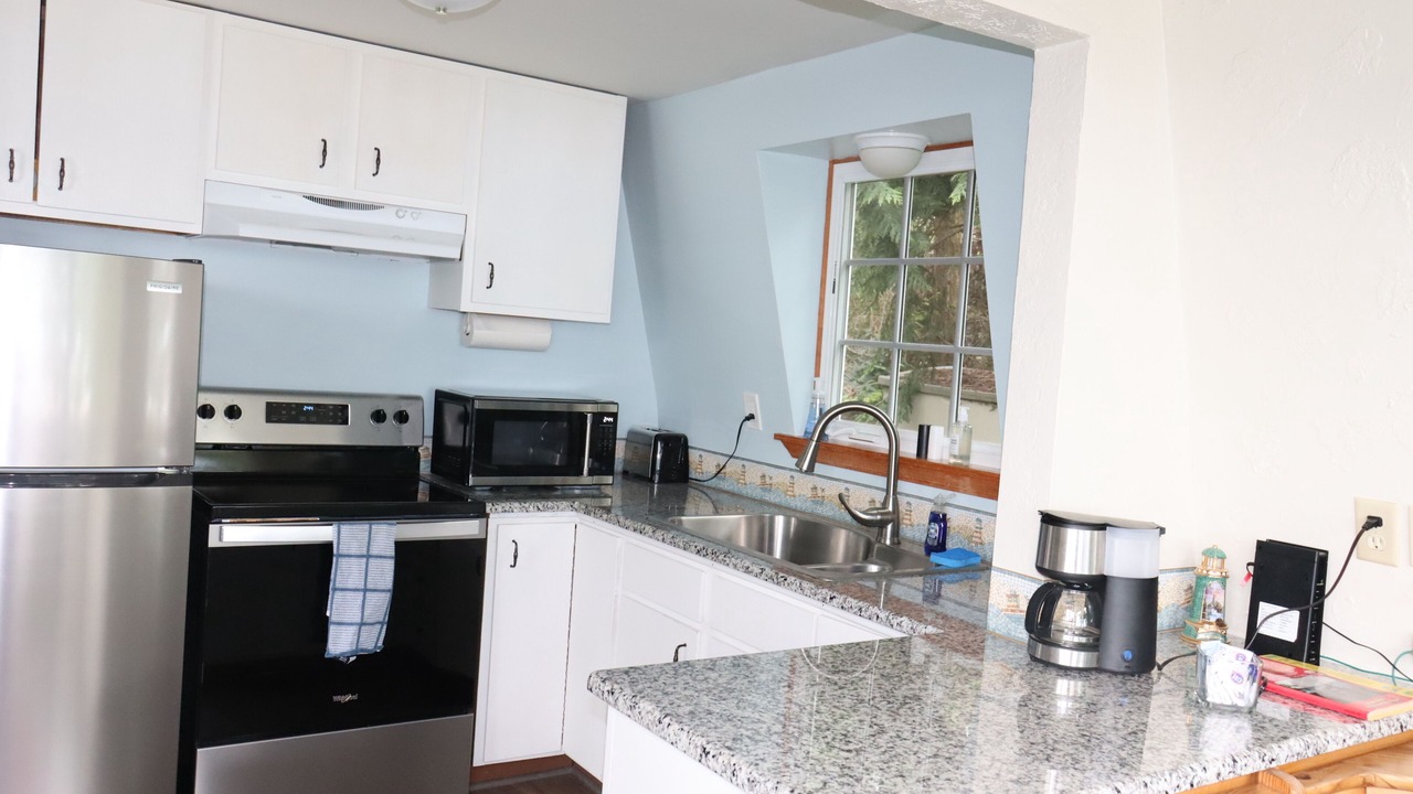 Photo of Others in Diamond Point