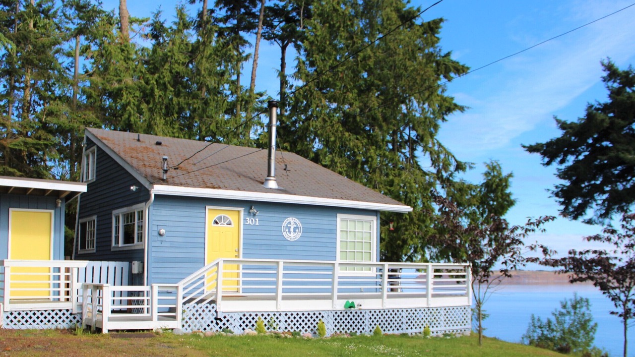 Photo of Others in Diamond Point