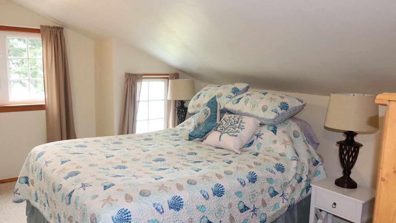 Photo of Others in Diamond Point