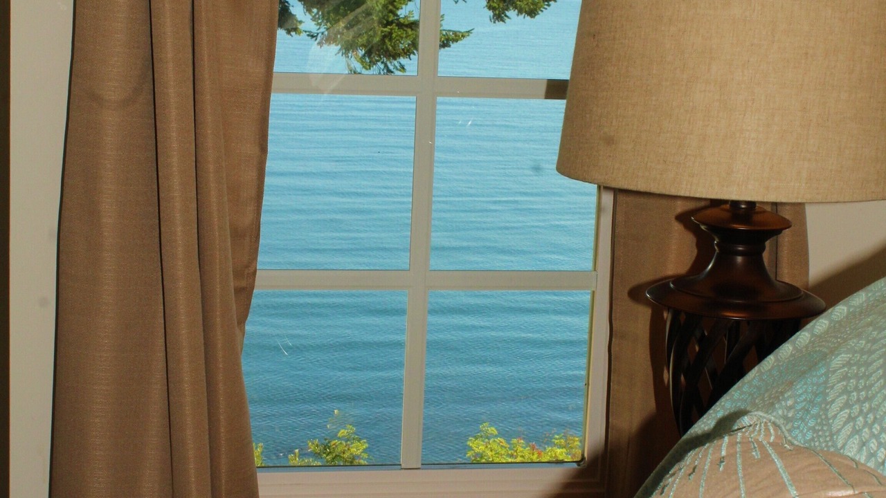 Photo of Others in Diamond Point