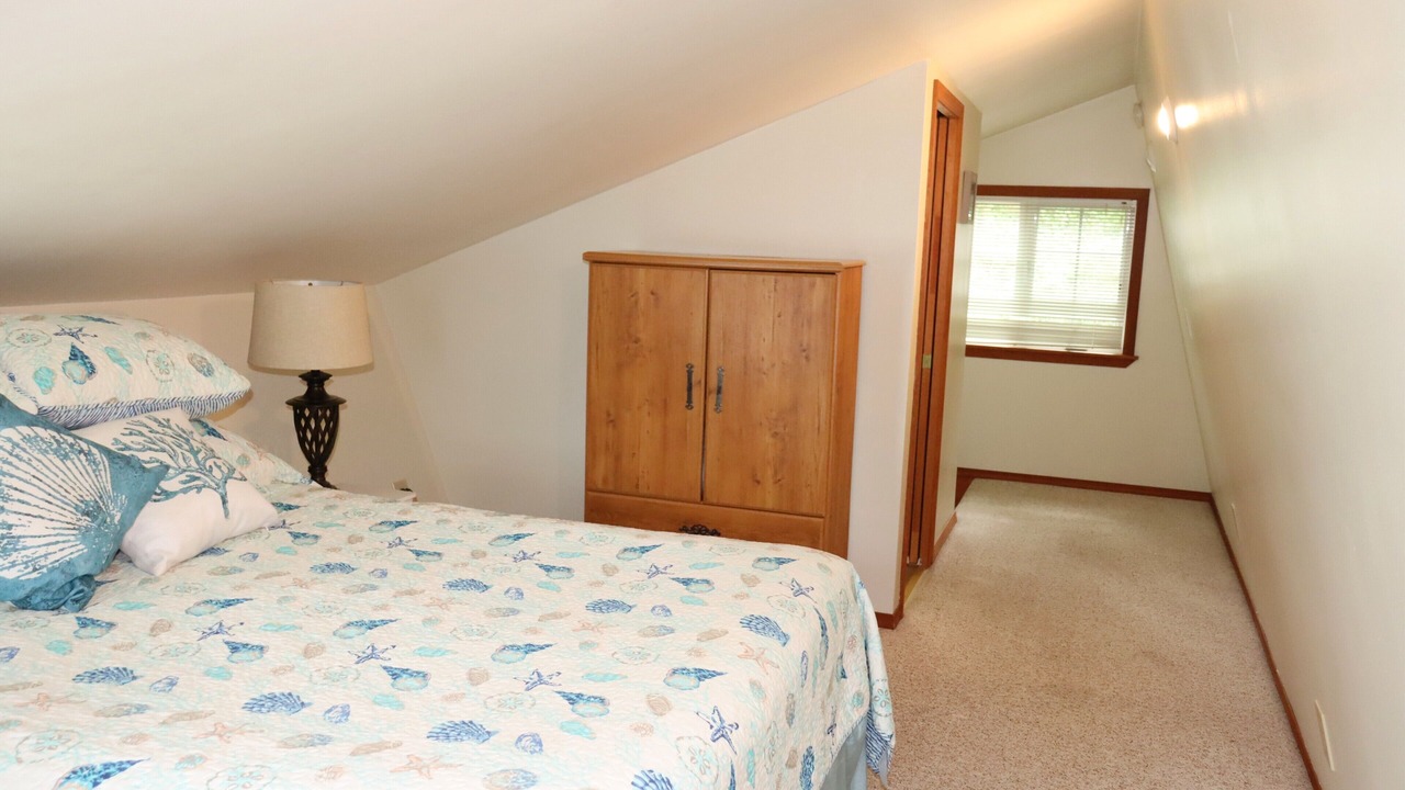 Photo of Others in Diamond Point