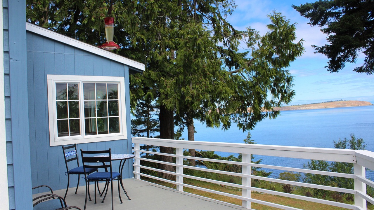 Photo of Outdoor in Diamond Point