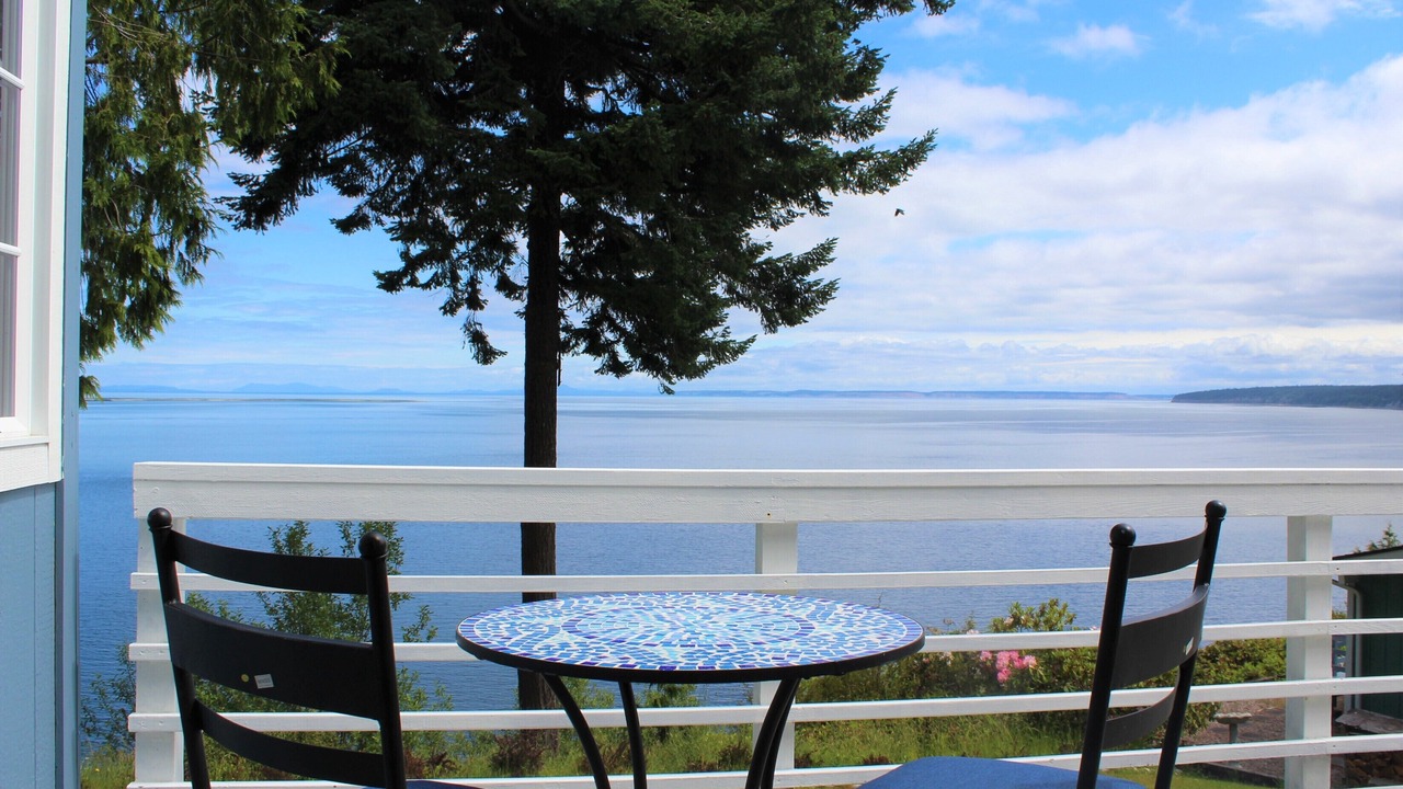 Photo of Others in Diamond Point