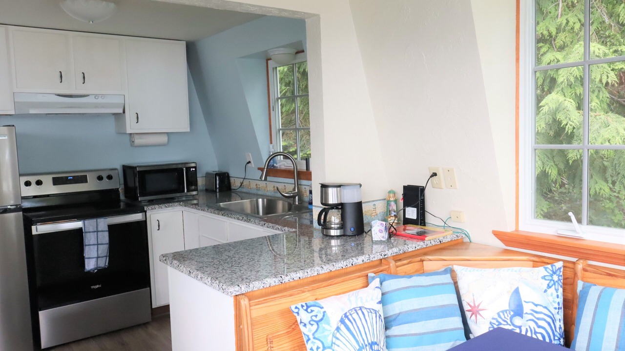 Photo of Bedroom in Diamond Point