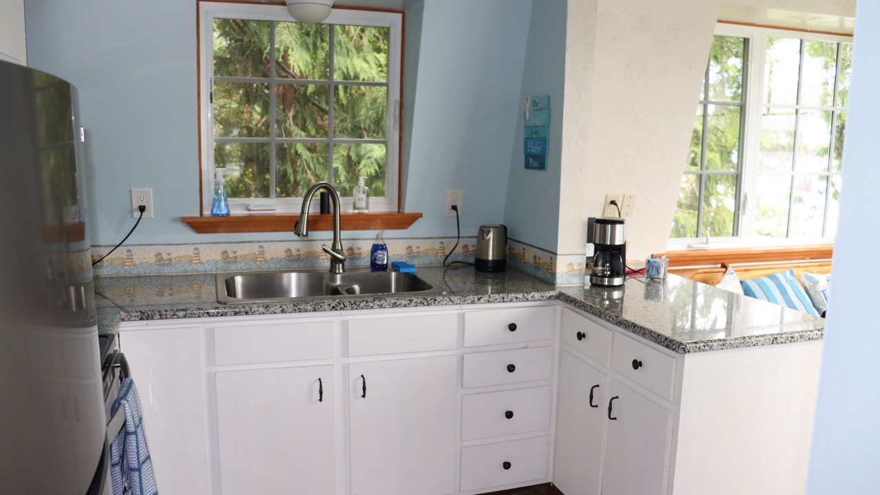 Photo of Others in Diamond Point