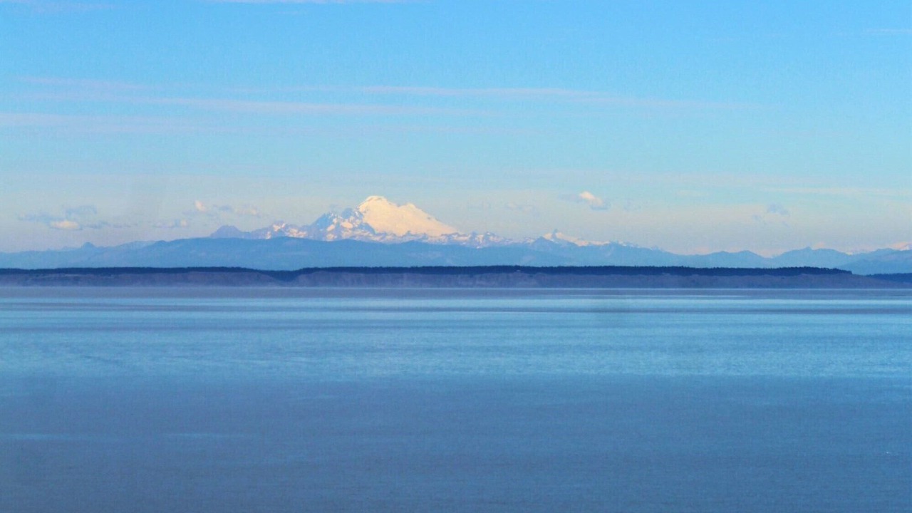 Photo of Others in Diamond Point