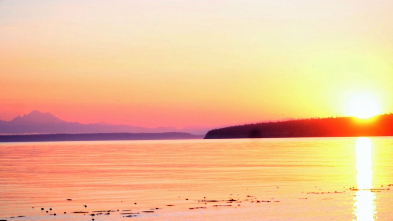 Photo of Others in Diamond Point