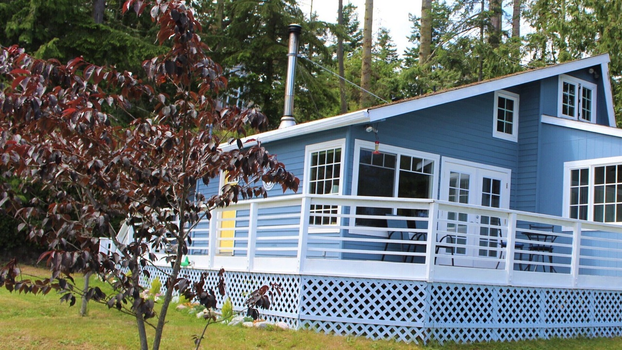 Photo of Others in Diamond Point