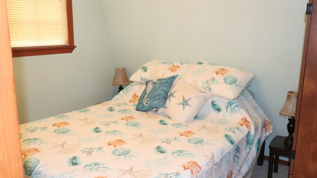 Photo of Others in Diamond Point