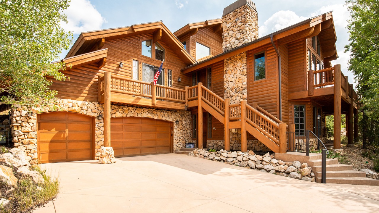 Photo of Others in Deer Valley