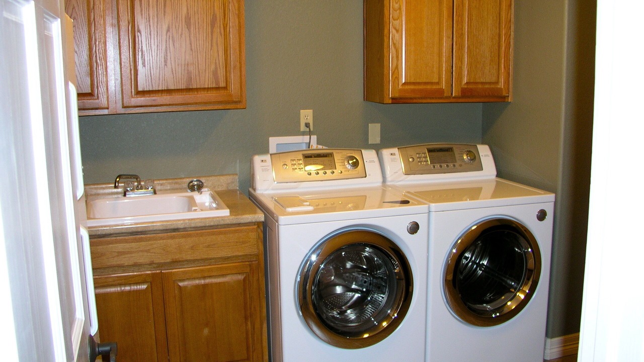 Photo of Bedroom in Divide