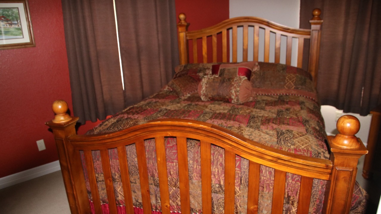 Photo of Others in Divide