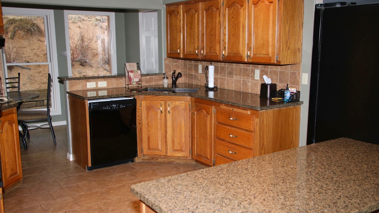 Photo of Others in Divide