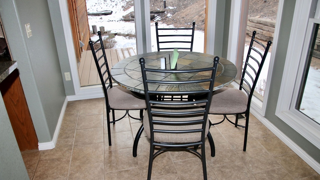 Photo of Others in Divide