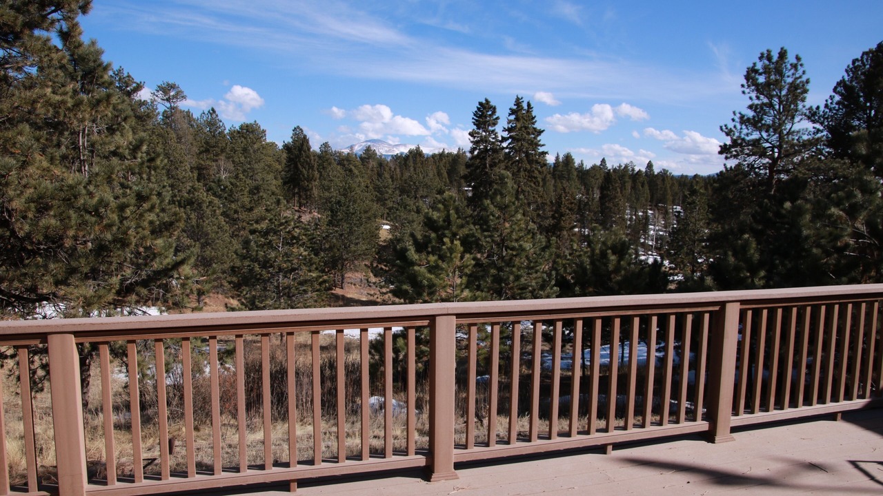 Photo of Others in Divide