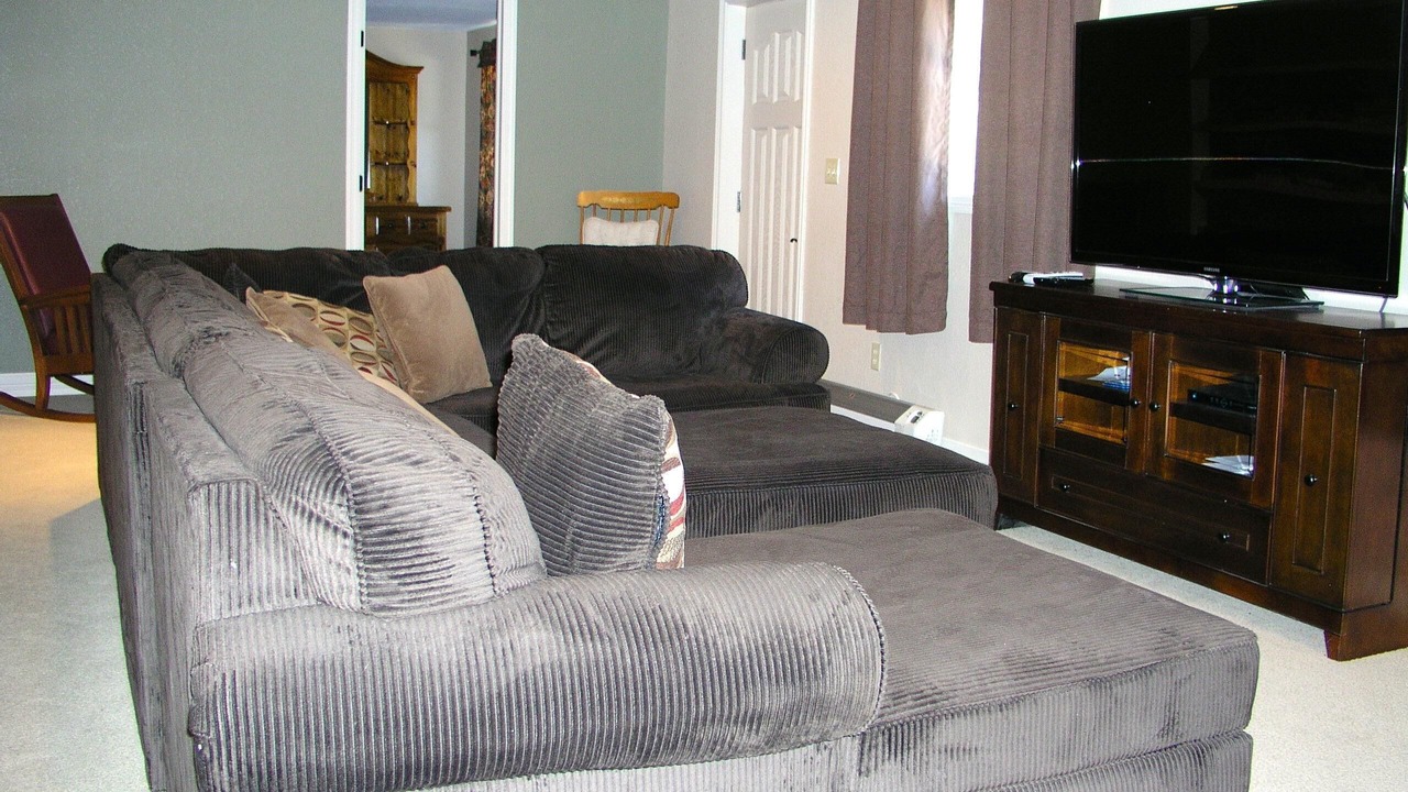 Photo of Others in Divide