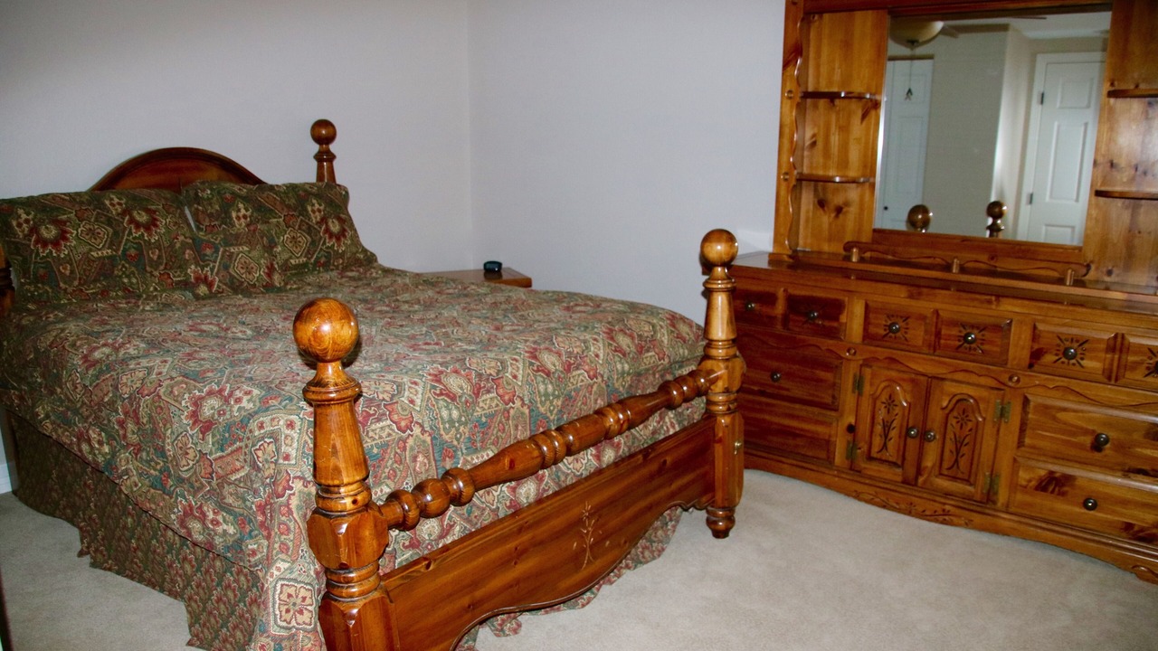 Photo of Others in Divide