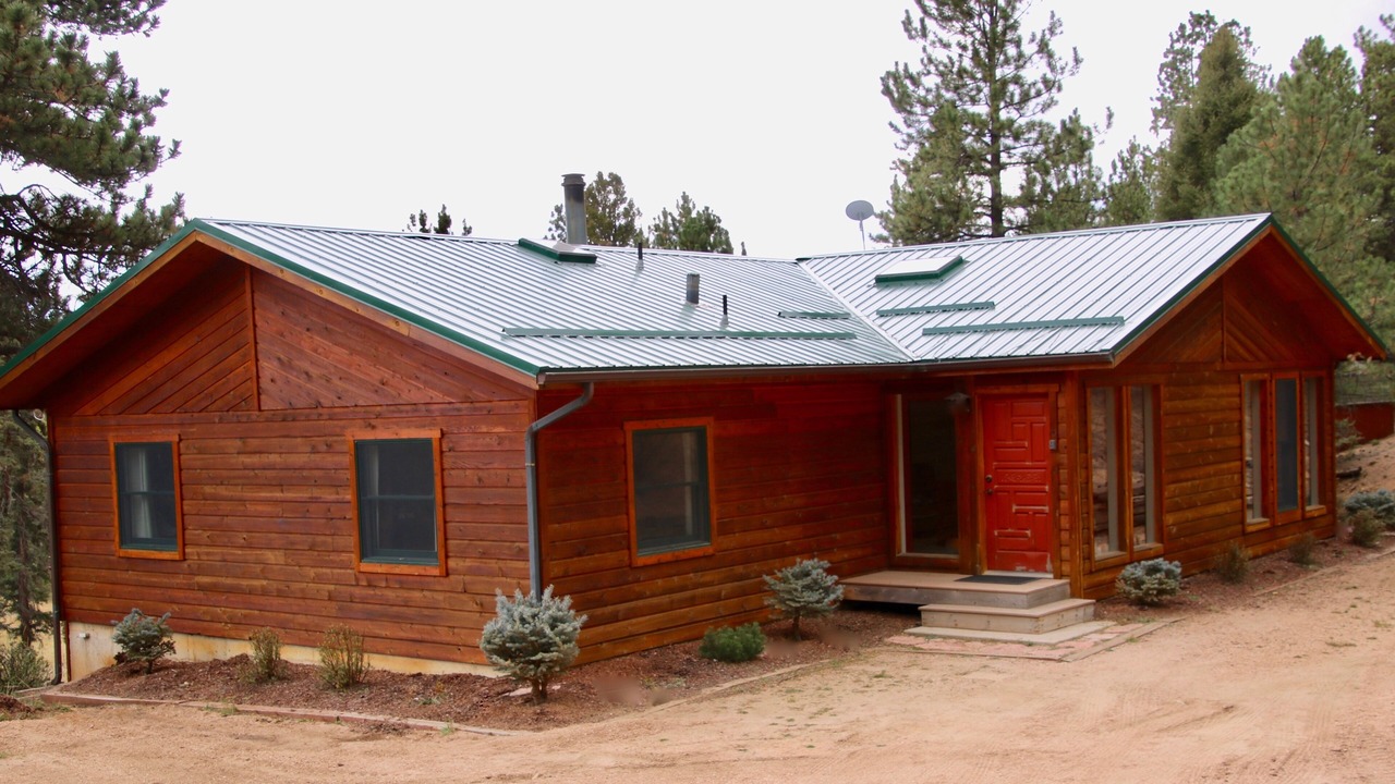 Photo of Others in Divide