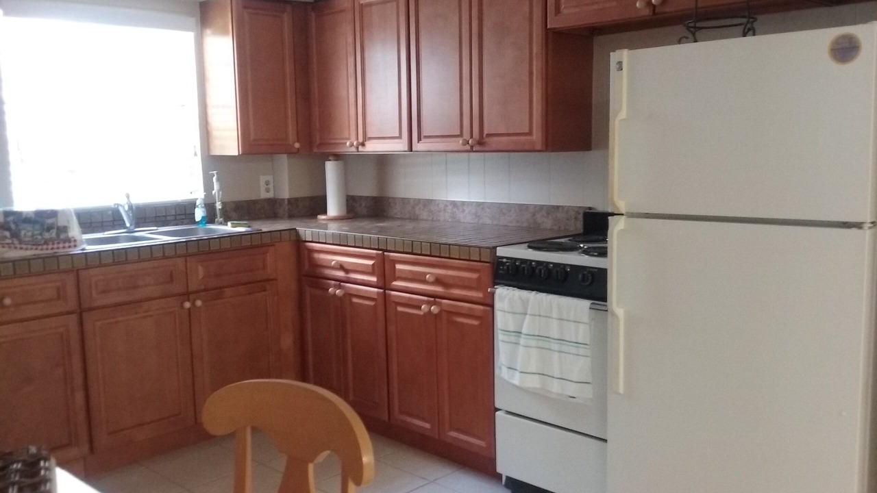 Photo of Kitchen in Englewood