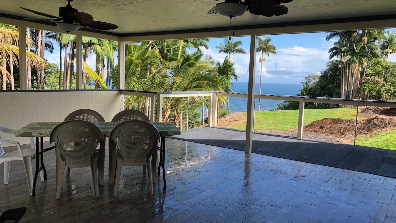 Photo of Others in Papaikou