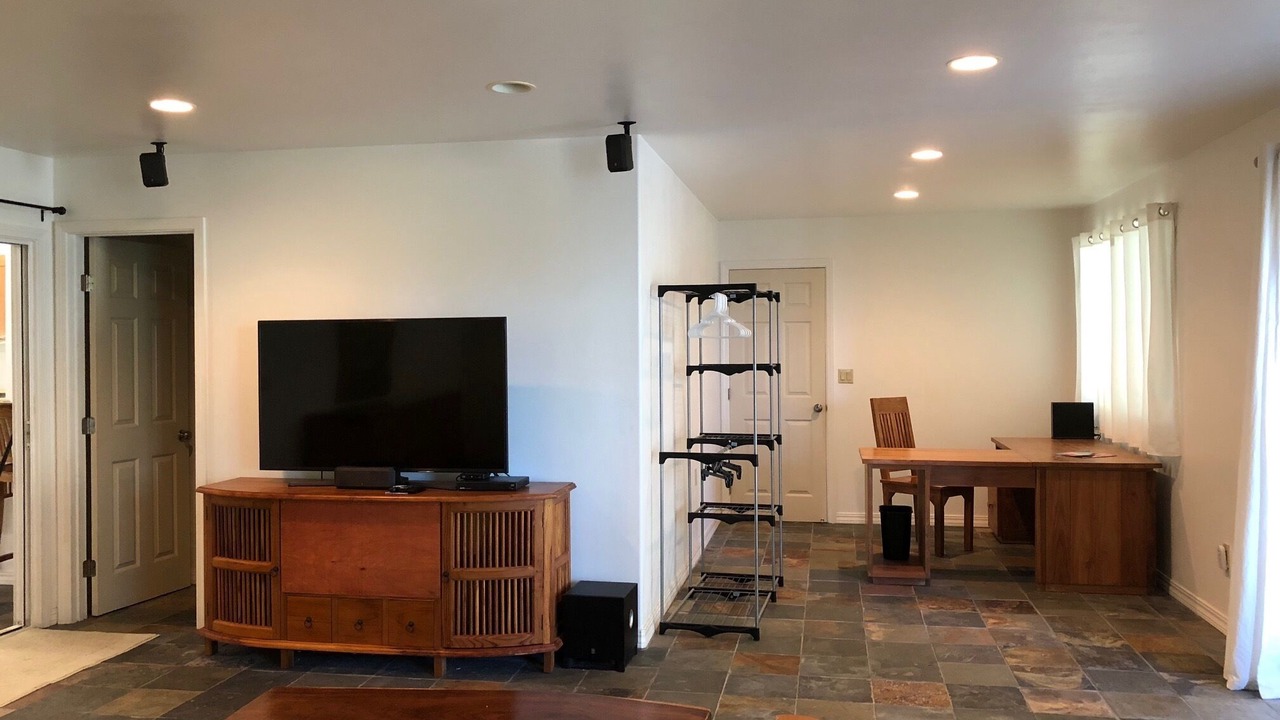 Photo of Others in Papaikou