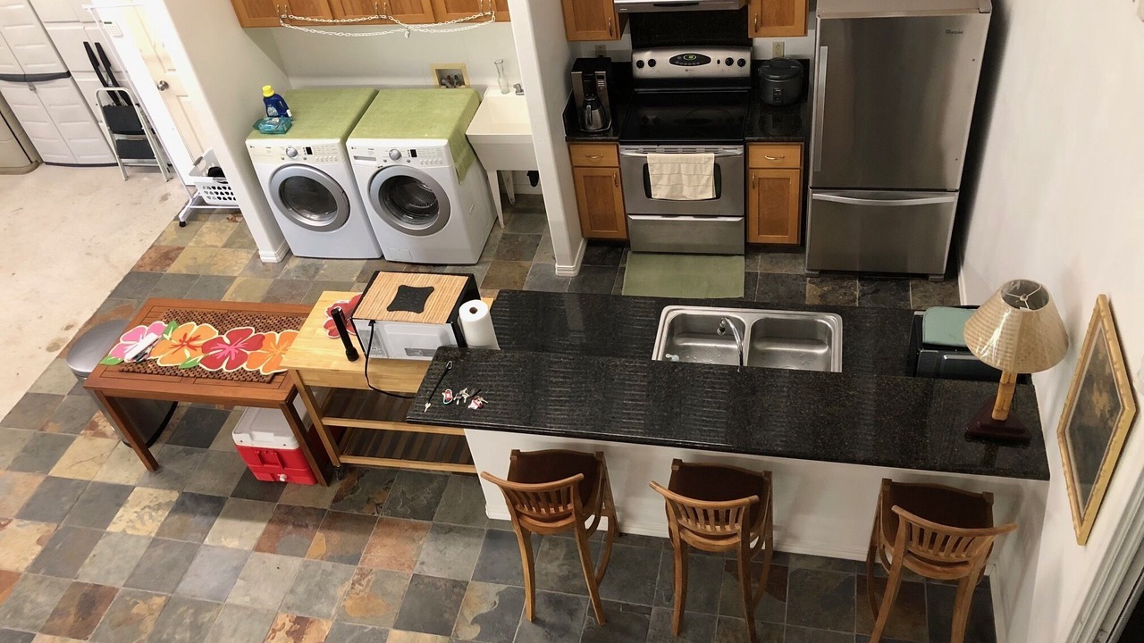 Photo of Others in Papaikou