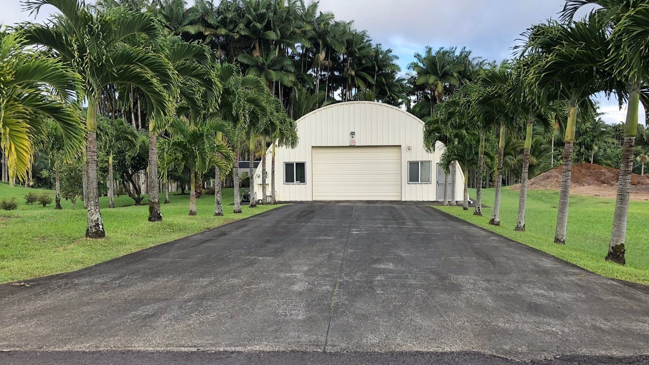 Photo of Outdoor in Papaikou