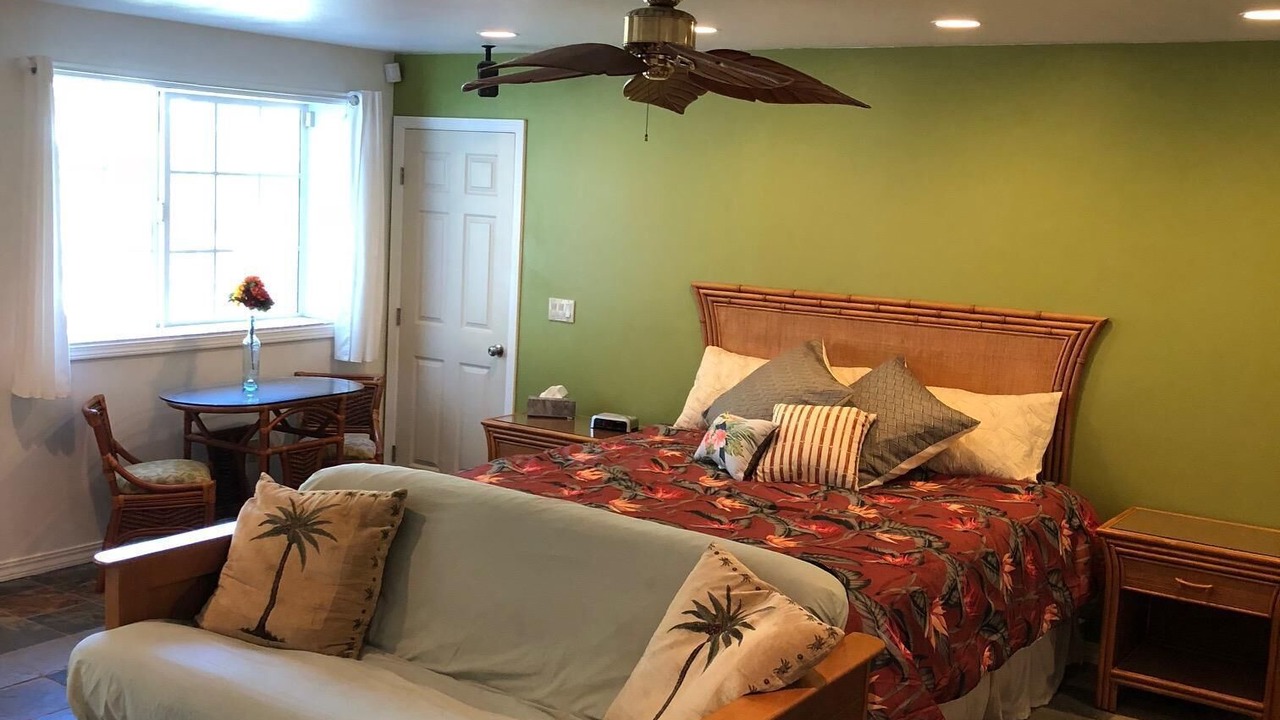 Photo of Others in Papaikou