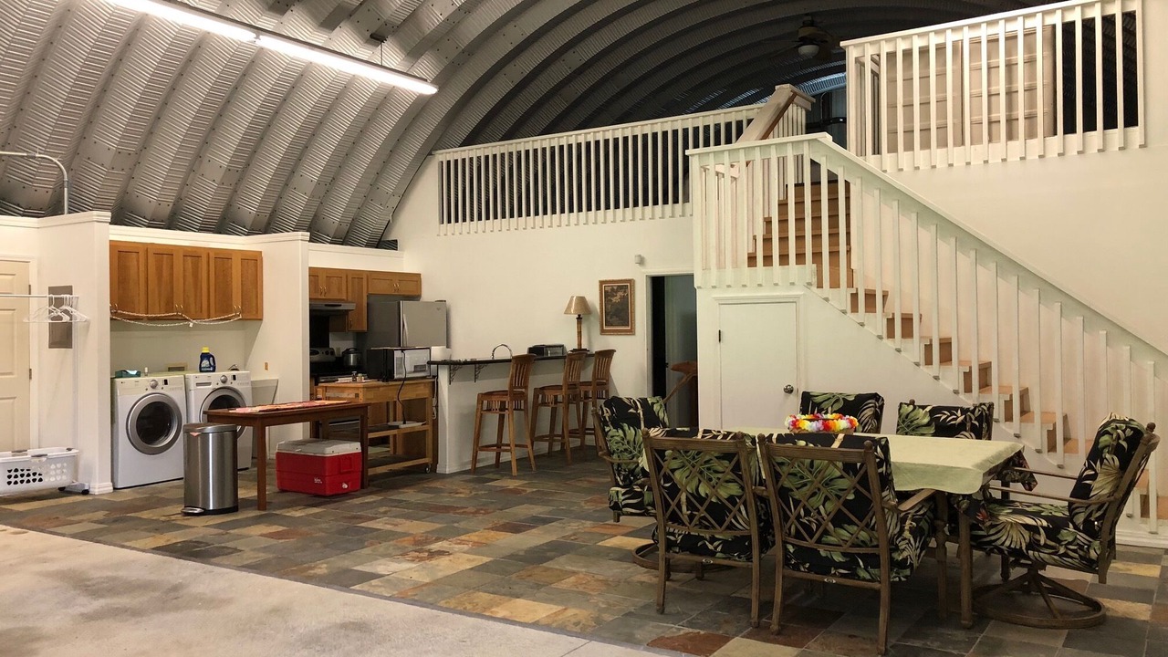 Photo of Livingroom in Papaikou