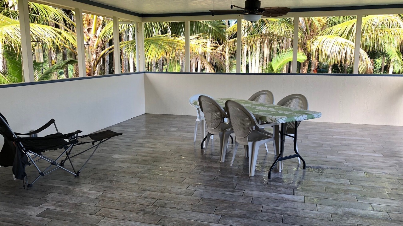 Photo of Others in Papaikou