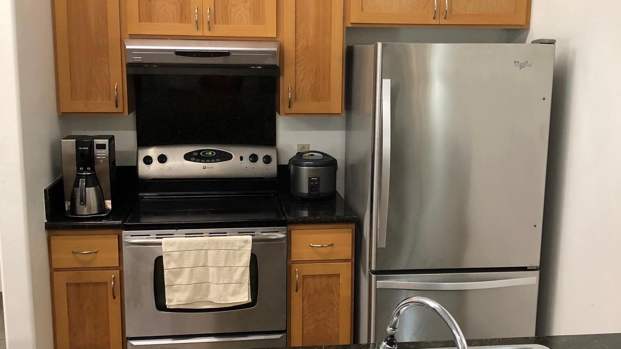 Photo of Others in Papaikou