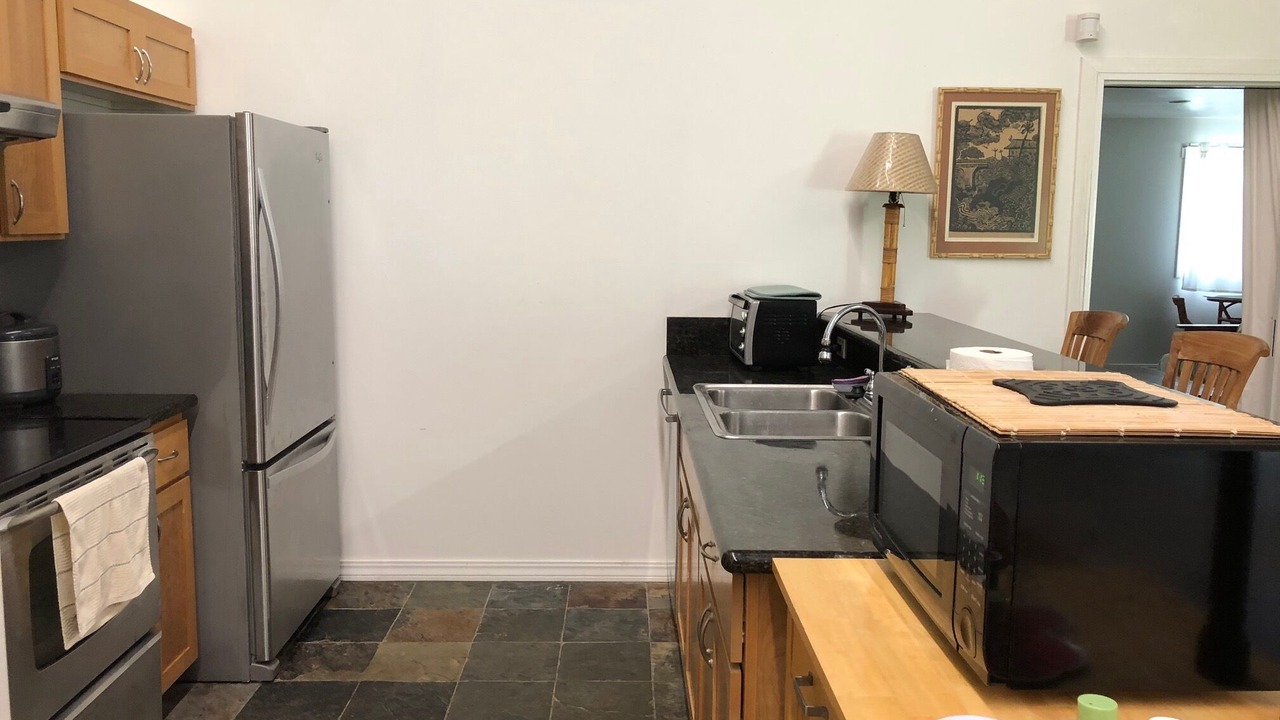 Photo of Others in Papaikou