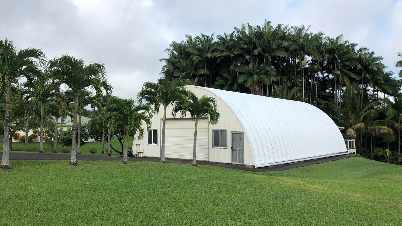 Photo of Outdoor in Papaikou